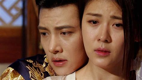 The Best Korean Drama Movies Of All Time .